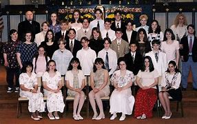 Image result for Year 9 1996