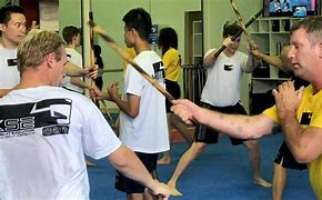 Image result for Filipino Stick Fighting Techniques