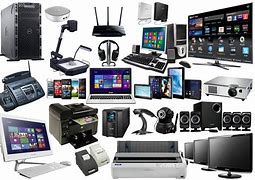 Image result for Digital Products Electronics
