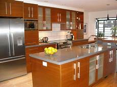contemporary kitchen design ideas tips some tips for kitchen remodel ideas amaza design contemporary kitchen design ideas tips some tips for kitchen remodel ideas amaza design