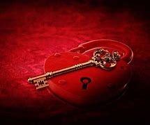 Image result for Heart Locked Keys Thrown Away