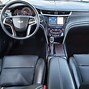 Image result for Cadillac XTS Luxury
