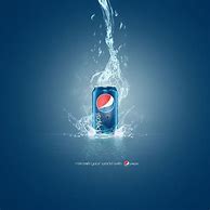 Image result for Pepsi Print Advertisement