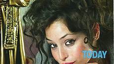 sei la piã mondo testo raffaella fico e la figlia pia su chi sei la piã mondo testo raffaella fico e la figlia pia su chi