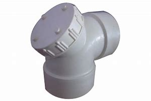 Image result for Sch 40 2 Inch Elec Elbow