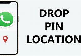 Image result for Call Pin Drop