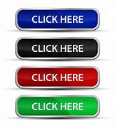 Image result for Click Here Buttons Blank