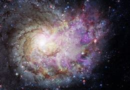 Image result for Spacee Galaxy