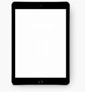 Image result for iPad 6 Tablet