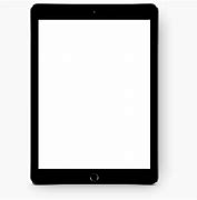 Image result for iPad without Logo in the Back