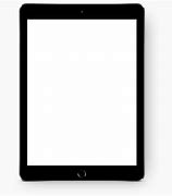 Image result for iPad Outline Clip Art