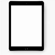 Image result for No iPad Clip Art