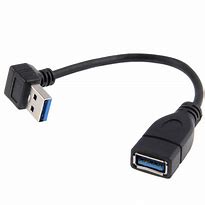 Image result for iPhone Adapter 90 Degrres