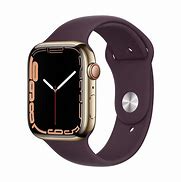 Image result for Green Apple Smartwatch