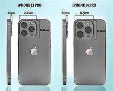 Image result for iPhone 14 Dimensions Inches