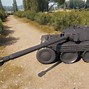 Image result for Panhard 178 WOT