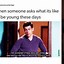 Image result for New Girl Memes