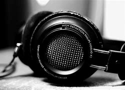 Image result for Headphones HD Images