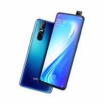 Image result for Vivo S1 Pro Bettry