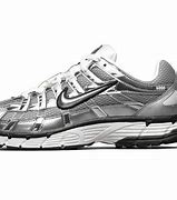 Image result for Nike Trainers Silver