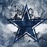 Image result for Dallas Cowboys 4K