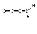 Image result for Dimethylamine Hybridization