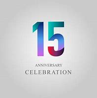 Image result for 15 Years Background