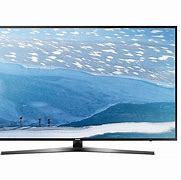 Image result for 100 Inch Flat Screen TV