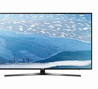 Image result for Samsung 55 Flat Screen TV