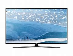 Image result for 103 Inch Flat Screen TV