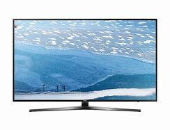 Image result for Samsung Flat Screen Black Screen