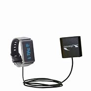 Image result for Maxi Life Pulse Battery Extender