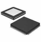 Image result for IC Pad Color