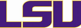 Image result for LSU Tigers Basketball2021