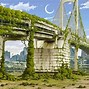 Image result for Anime City Backgrounds Drawings