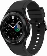 Image result for Samsung Galaxy Watch 4 Classic Banner