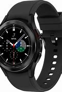 Image result for Samsung Galaxy Watch 46Mm Hide