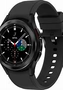 Image result for Colors Samsung Galaxy Watch 46Mm