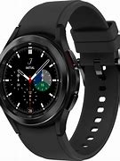 Image result for Samsung Watch Square