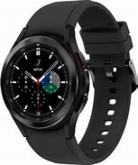 Image result for Samsung Galaxy Watch 42Mm Price