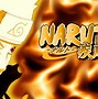 Image result for BlackBerry Naruto Wallpaper