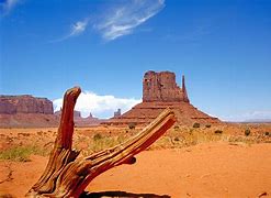 Image result for United States Landscape