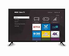 Image result for 52 Inch RCA TV Problems