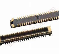 Image result for LCD Pin Connector