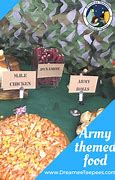 Image result for Funny Army vs Navy
