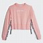 Image result for Long Pink Sweater
