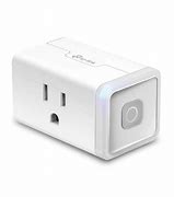 Image result for TP-LINK Wi-Fi Dongle