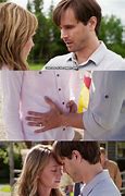Image result for Heartland Amy and Ty Firsleep Together