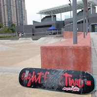 Image result for locals skateboards