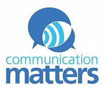 Image result for Communication Companies Near Me